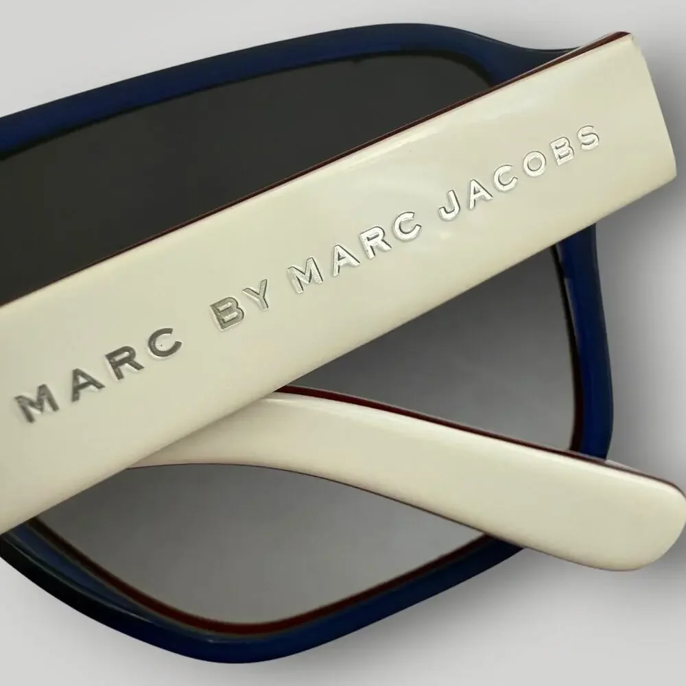 Marc By Marc Jacobs MMJ 294/S Sunglasses